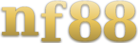 nf88 logo